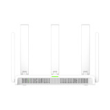 Routeur Wi-Fi Ruijie Reyee Wi-Fi 6 2976 Mbit/s (RG-EW3000GX)
