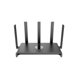 Routeur Wi-Fi Ruijie Reyee Wi-Fi 6 3000 Mbit/s (RG-EW3000GX PRO)