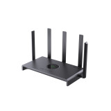 Routeur Wi-Fi Ruijie Reyee Wi-Fi 6 3000 Mbit/s (RG-EW3000GX PRO)