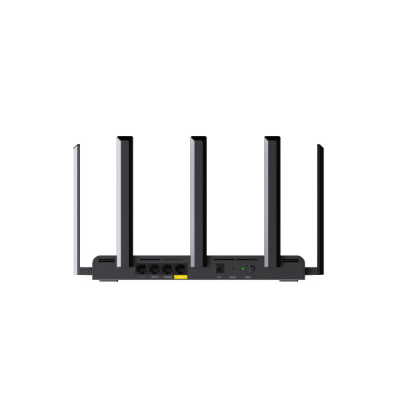 Routeur Wi-Fi Ruijie Reyee Wi-Fi 6 3000 Mbit/s (RG-EW3000GX PRO)