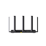 Routeur Wi-Fi Ruijie Reyee Wi-Fi 6 3000 Mbit/s (RG-EW3000GX PRO)