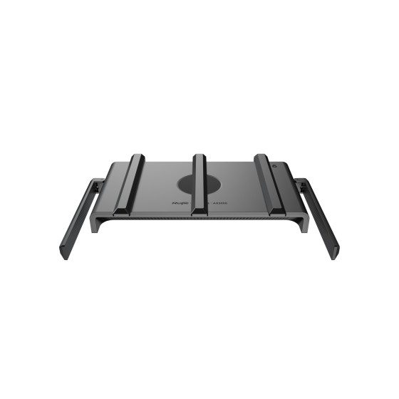 Routeur Wi-Fi Ruijie Reyee Wi-Fi 6 3000 Mbit/s (RG-EW3000GX PRO)