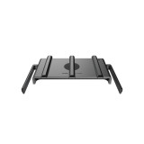 Routeur Wi-Fi Ruijie Reyee Wi-Fi 6 3000 Mbit/s (RG-EW3000GX PRO)