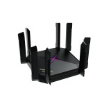 Routeur Wi-Fi maillé Ruijie Reyee Wi-Fi 6 6000 Mbit/s (RG-EW6000GX)