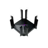 Routeur Wi-Fi maillé Ruijie Reyee Wi-Fi 6 6000 Mbit/s (RG-EW6000GX)
