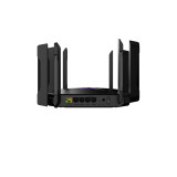 Routeur Wi-Fi maillé Ruijie Reyee Wi-Fi 6 6000 Mbit/s (RG-EW6000GX)