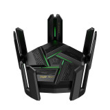Routeur Wi-Fi Ruijie Reyee Wi-Fi 7 7200 Mbit/s (RG-EW7200BE PRO)