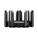 Routeur Wi-Fi Ruijie Reyee Wi-Fi 7 7200 Mbit/s (RG-EW7200BE PRO)