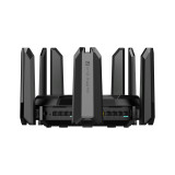 Routeur Wi-Fi Ruijie Reyee Wi-Fi 7 7200 Mbit/s (RG-EW7200BE PRO)