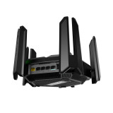 Routeur Wi-Fi Ruijie Reyee Wi-Fi 7 7200 Mbit/s (RG-EW7200BE PRO)
