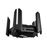 Routeur Wi-Fi Ruijie Reyee Wi-Fi 7 7200 Mbit/s (RG-EW7200BE PRO)