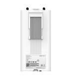 Pont Wi-Fi Ruijie Reyee 5 GHz 867 Mbit/s (RG-Airmetro550G-B)