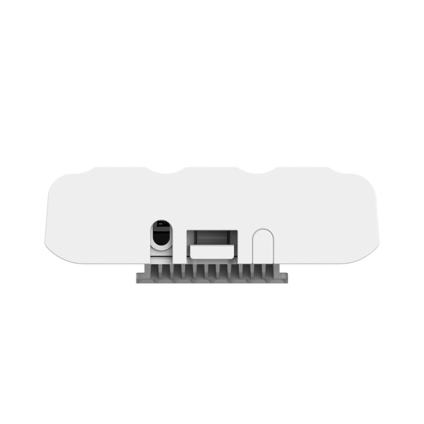Pont Wi-Fi Ruijie Reyee 5 GHz 867 Mbit/s (RG-Airmetro550G-B)