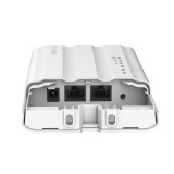 Pont Wi-Fi Ruijie Reyee 5 GHz 867 Mbit/s (RG-Airmetro550G-B)