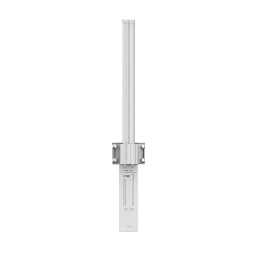 Antenne Wi-Fi Ruijie Reyee 2 km (RG-ANT13-360)