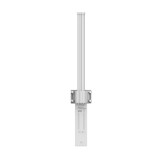Antenne Wi-Fi Ruijie Reyee 2 km (RG-ANT13-360)