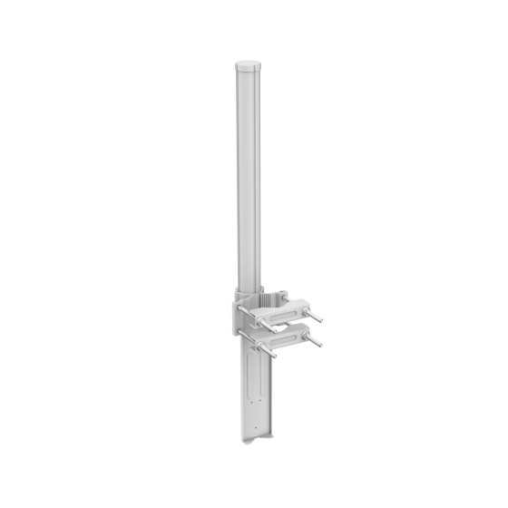 Antenne Wi-Fi Ruijie Reyee 2 km (RG-ANT13-360)