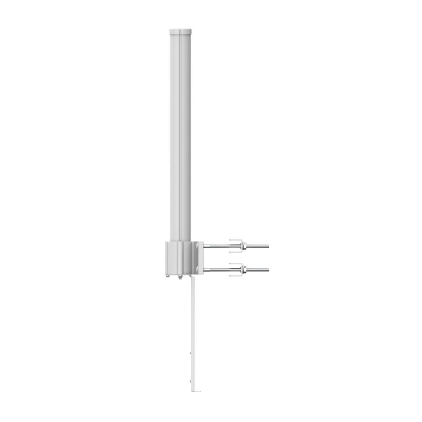 Antenne Wi-Fi Ruijie Reyee 2 km (RG-ANT13-360)