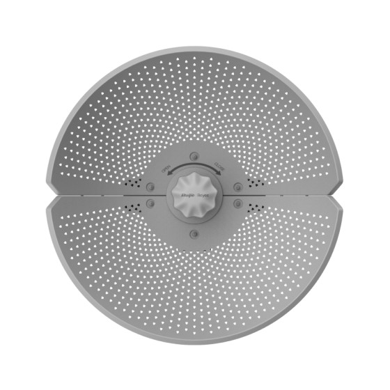 Pont Wi-Fi Ruijie Reyee 5 GHz 867 Mbit/s (RG-AirMetro460G)