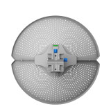 Pont Wi-Fi Ruijie Reyee 5 GHz 867 Mbit/s (RG-AirMetro460G)