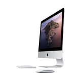iMac 21.5" avec écran Retina Full HD Core i5 dual-core à 2,3 GHZ, 8 Go RAM, 256 Go SSD
