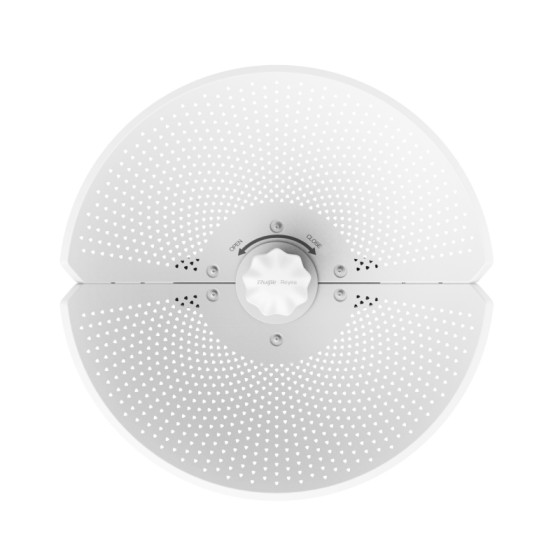 Pont Wi-Fi Ruijie Reyee 5 GHz 867 Mbit/s (RG-AirMetro460F)