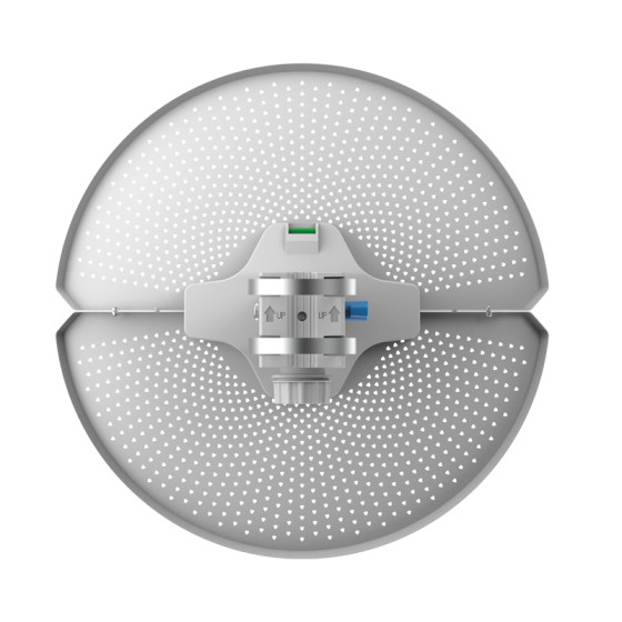 Pont Wi-Fi Ruijie Reyee 5 GHz 867 Mbit/s (RG-AirMetro460F)