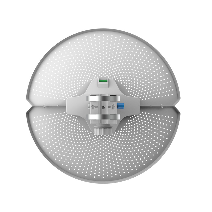 Pont Wi-Fi Ruijie Reyee 5 GHz 867 Mbit/s (RG-AirMetro460F)