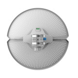 Pont Wi-Fi Ruijie Reyee 5 GHz 867 Mbit/s (RG-AirMetro460F)