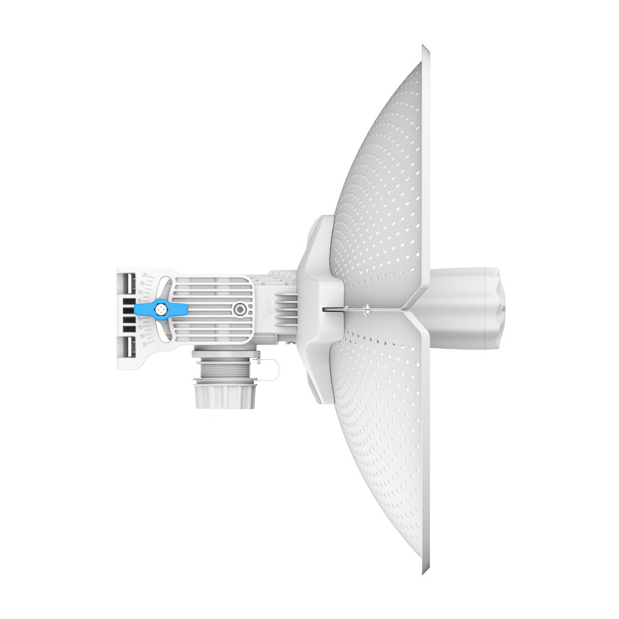 Pont Wi-Fi Ruijie Reyee 5 GHz 867 Mbit/s (RG-AirMetro460F)