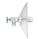 Pont Wi-Fi Ruijie Reyee 5 GHz 867 Mbit/s (RG-AirMetro460F)