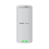 Pont Wi-Fi Ruijie Reyee 2,4 GHz 300 Mbit/s 500 m (RG-EST100-E)