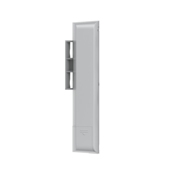 Pont Wi-Fi Ruijie Reyee 2,4 GHz 300 Mbit/s 500 m (RG-EST100-E)