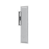Pont Wi-Fi Ruijie Reyee 2,4 GHz 300 Mbit/s 500 m (RG-EST100-E)