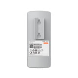 Pont Wi-Fi Ruijie Reyee 2,4 GHz 300 Mbit/s 500 m (RG-EST100-E)