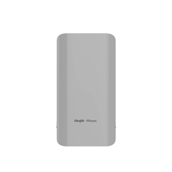 Pont Wi-Fi Ruijie Reyee 5 GHz 867 Mbit/s 1 km (RG-EST310 V2)