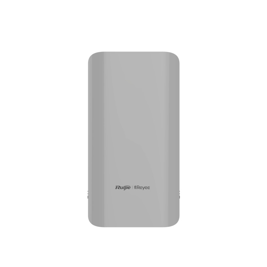 Pont Wi-Fi Ruijie Reyee 5 GHz 867 Mbit/s 1 km (RG-EST310 V2)