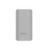 Pont Wi-Fi Ruijie Reyee 5 GHz 867 Mbit/s 1 km (RG-EST310 V2)