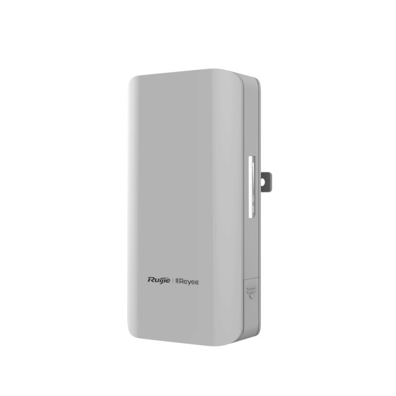 Pont Wi-Fi Ruijie Reyee 5 GHz 867 Mbit/s 1 km (RG-EST310 V2)