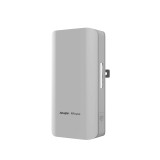 Pont Wi-Fi Ruijie Reyee 5 GHz 867 Mbit/s 1 km (RG-EST310 V2)