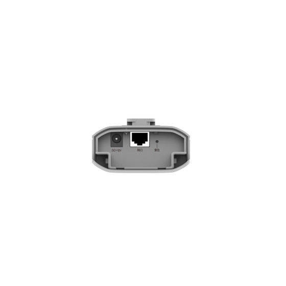 Pont Wi-Fi Ruijie Reyee 5 GHz 867 Mbit/s 1 km (RG-EST310 V2)