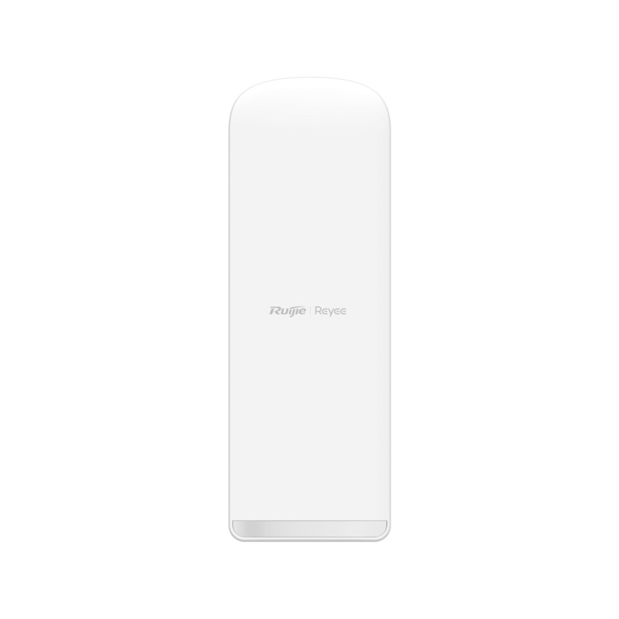 Pont Wi-Fi Ruijie Reyee 5 GHz 867 Mbit/s 5 km (RG-EST450G)