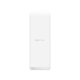 Pont Wi-Fi Ruijie Reyee 5 GHz 867 Mbit/s 5 km (RG-EST450G)