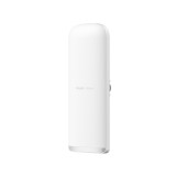 Pont Wi-Fi Ruijie Reyee 5 GHz 867 Mbit/s 5 km (RG-EST450G)