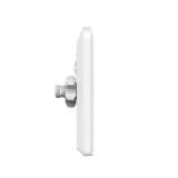 Pont Wi-Fi Ruijie Reyee 5 GHz 867 Mbit/s 5 km (RG-EST450G)