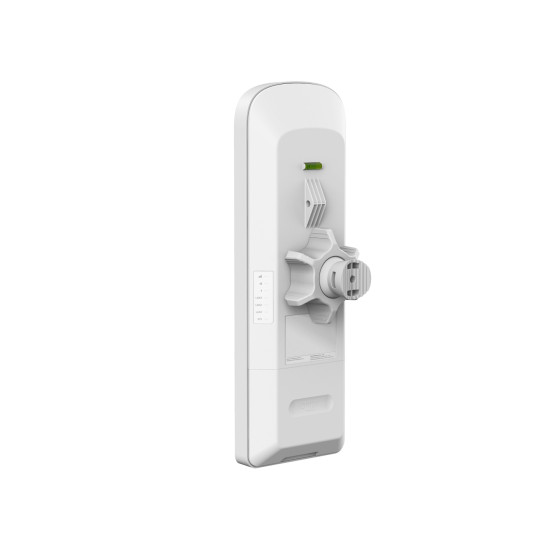 Pont Wi-Fi Ruijie Reyee 5 GHz 867 Mbit/s 5 km (RG-EST450G)