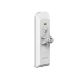 Pont Wi-Fi Ruijie Reyee 5 GHz 867 Mbit/s 5 km (RG-EST450G)