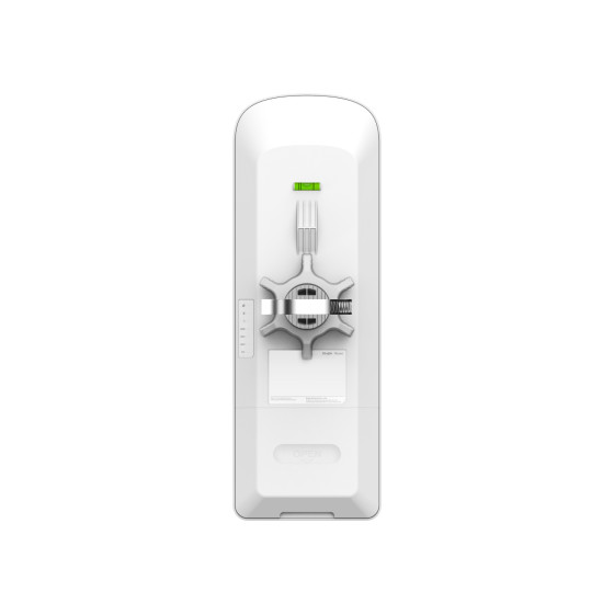 Pont Wi-Fi Ruijie Reyee 5 GHz 867 Mbit/s 5 km (RG-EST450G)