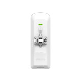 Pont Wi-Fi Ruijie Reyee 5 GHz 867 Mbit/s 5 km (RG-EST450G)