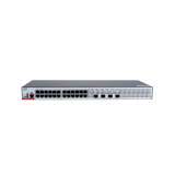 Switch PoE Ruijie 24 ports Gigabit 370 W (RG-CS83-24GT4XS-P)